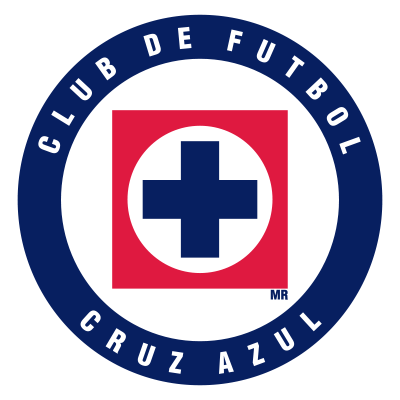 Cruz Azul Logo
